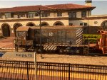 ATSF 2301